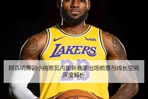 阿森纳青训小将恩瓦内里新赛季出场前景与成长空间深度解析 - kaiyun